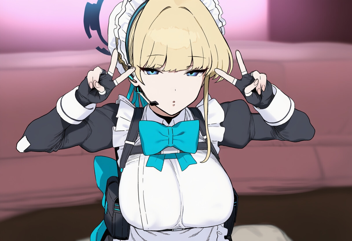 飛鳥馬〇キ 先生に内緒で買われちゃいます – Preview 2