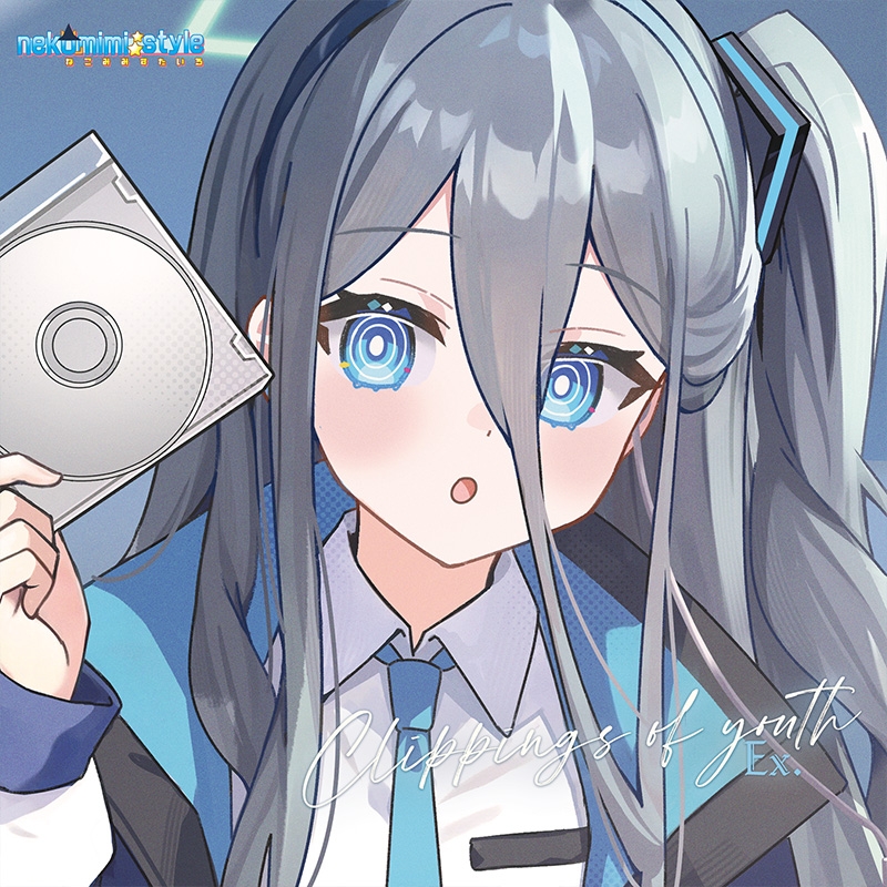 Clippings of youth Ex. – Preview 2