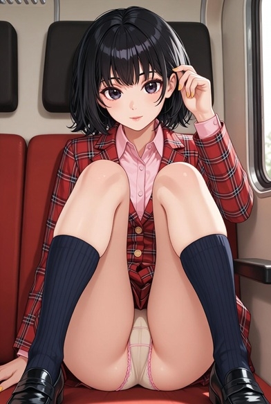 オナホタウン – Preview 7