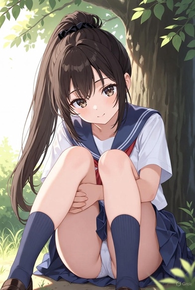 オナホタウン – Preview 8