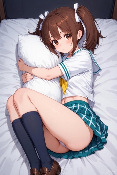 オナホタウン – Preview 9