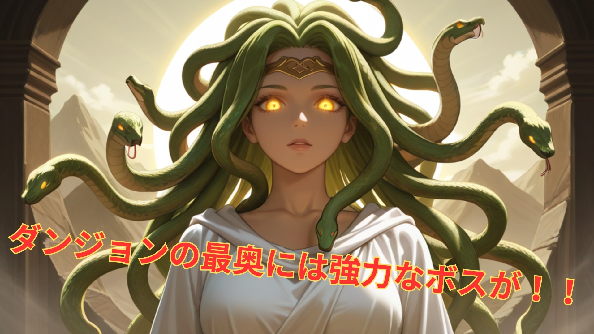 ドールズバイオレンス(全年齢版) – Preview 4