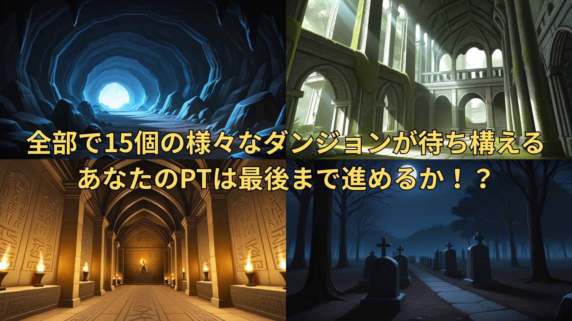 ドールズバイオレンス(全年齢版) – Preview 5
