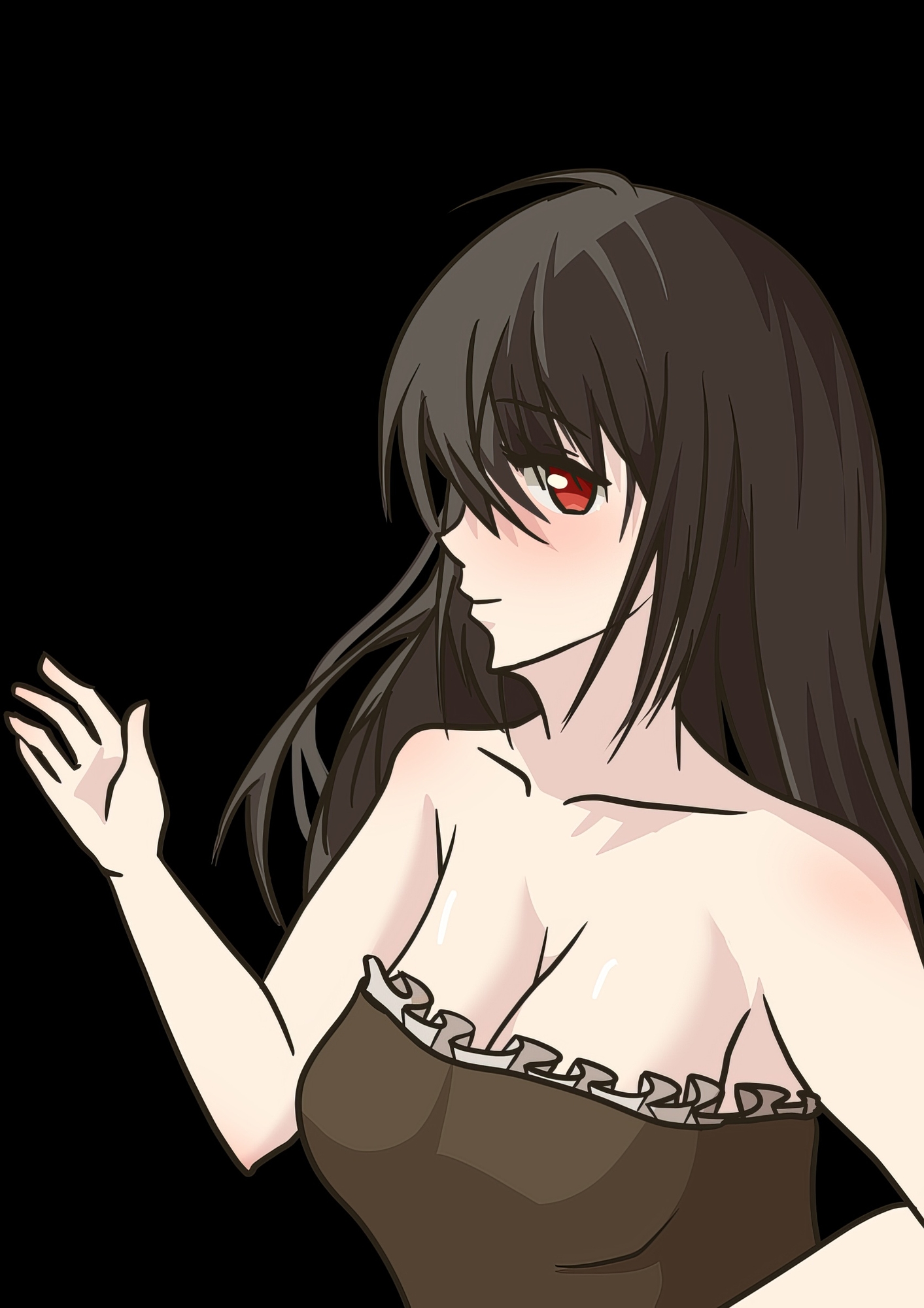 【くすぐり】ぞわぞわ確定???！?たっぷりボリュームのこしょこしょボイスパック！ – Preview 3