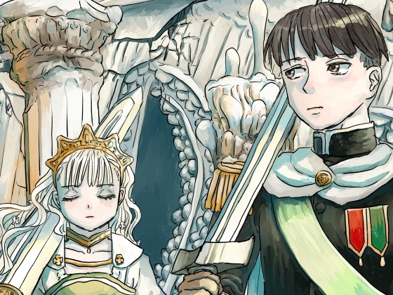 終末: 一般気象学