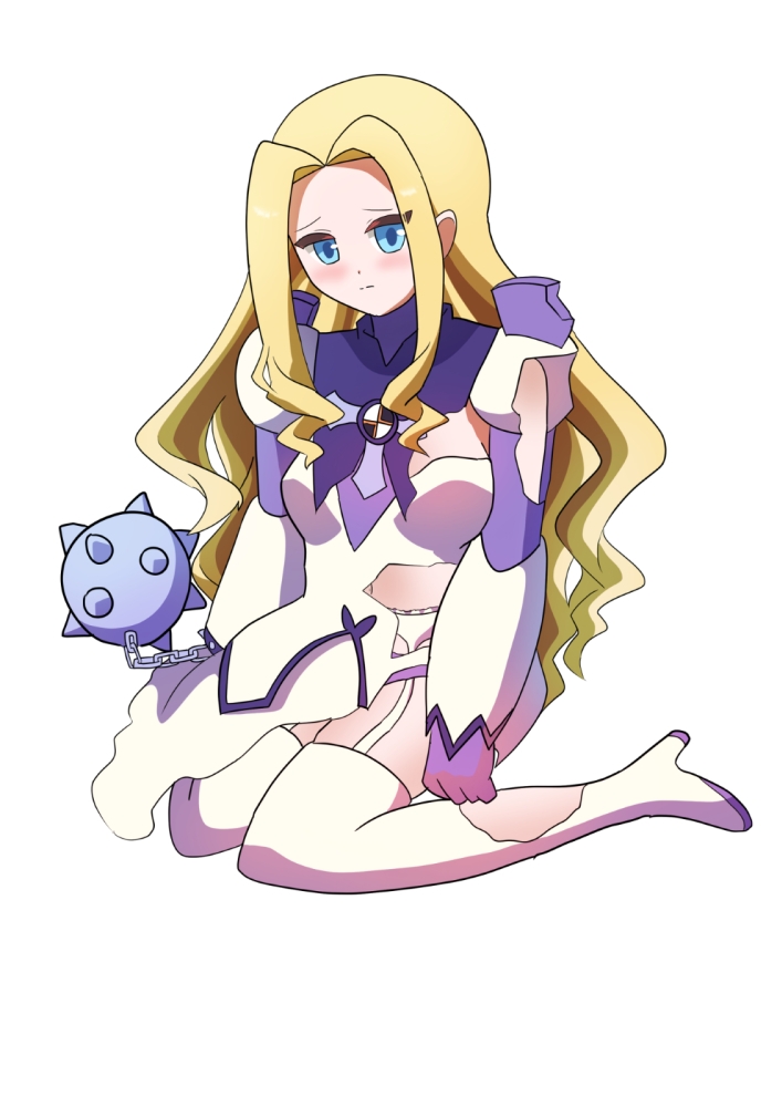 ロック○ンエグゼ イラストまとめ【2025】 – Preview 2