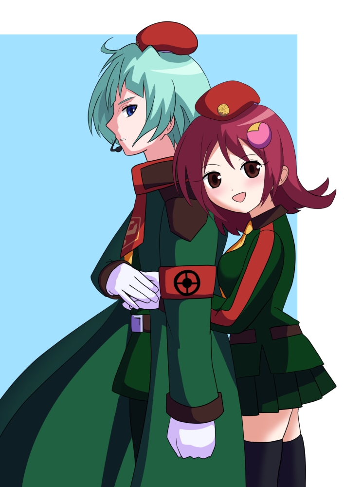 ロック○ンエグゼ イラストまとめ【2025】 – Preview 3