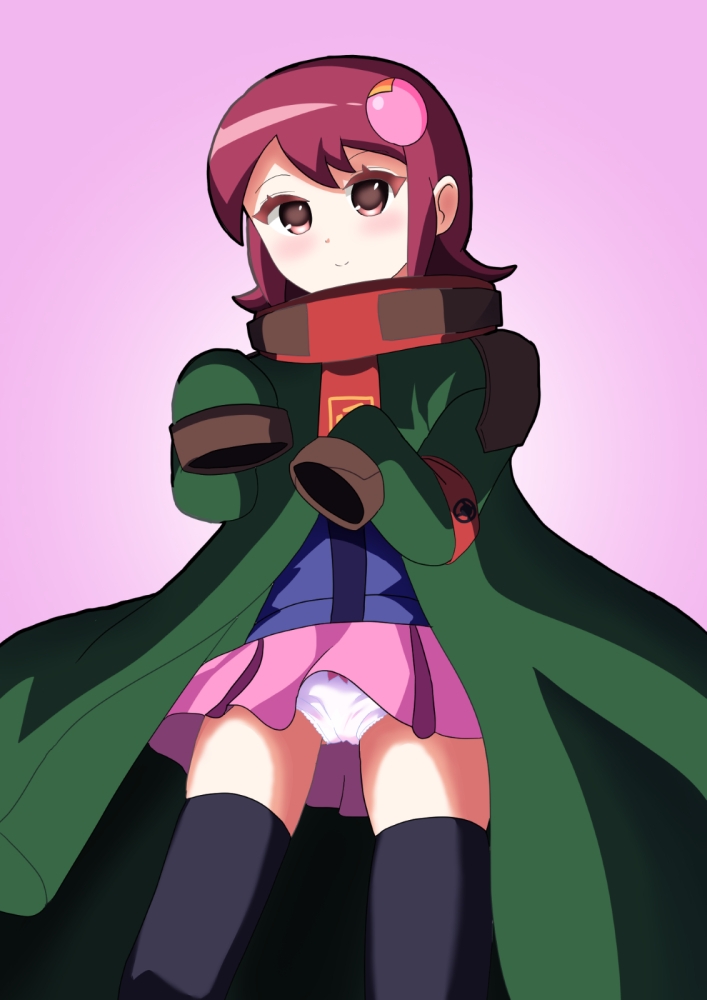 ロック○ンエグゼ イラストまとめ【2025】 – Preview 4