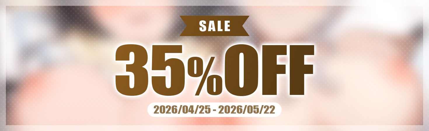 雪恋おま○こフレンズTriangle～甘やかし&甘煽り・お姉ちゃんたちのふたりがかり搾精……でも底なし精力なのでまとめて返り討ちにしちゃいました～ – Preview 8