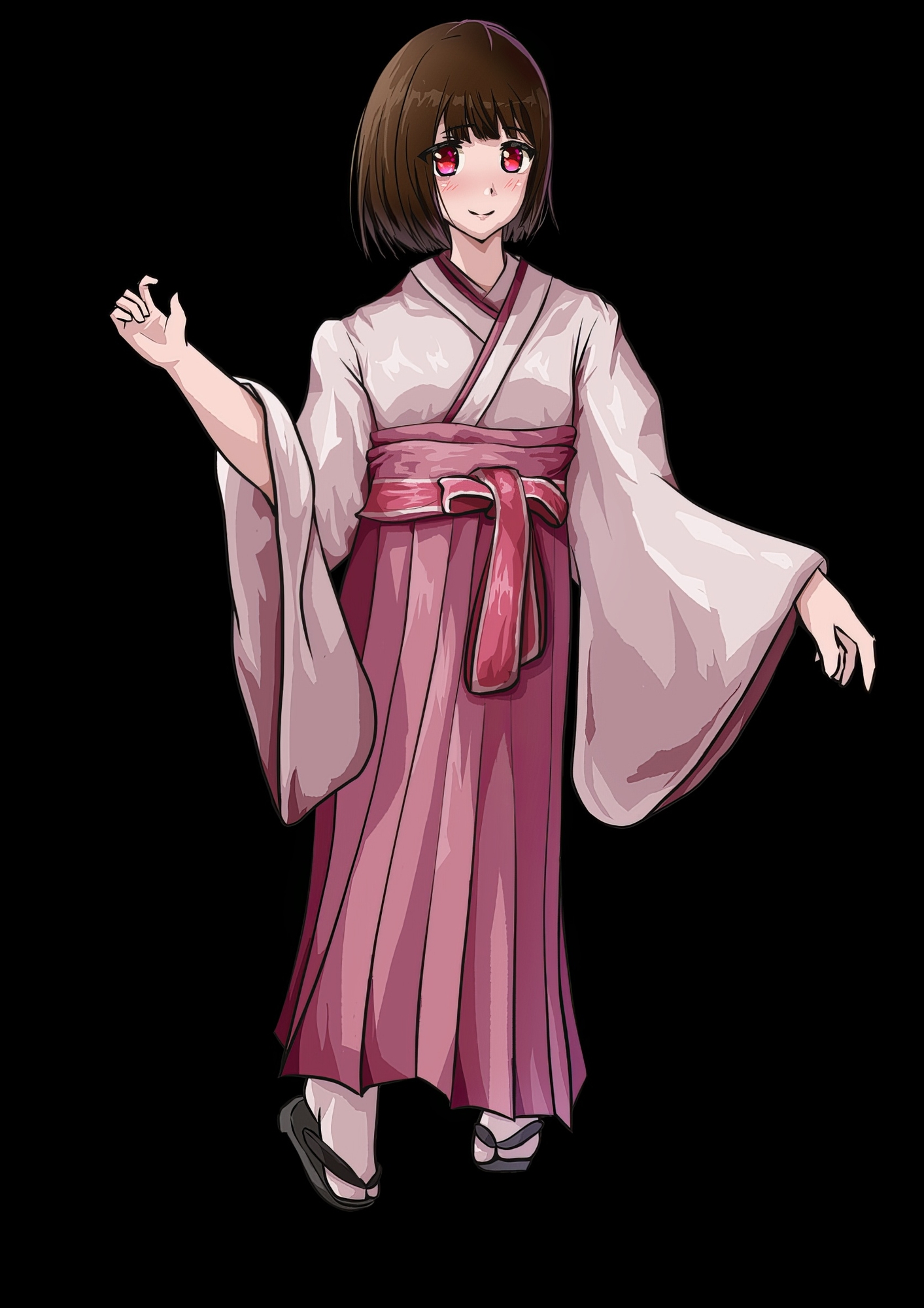 【玄人向けASMR】くすぐり&高音圧&高速耳かき&言葉責めでお耳の実験！ボリューム大で欲張りすぎるぞわぞわ確定演出ASMR！！！【KU100も】 – Preview 3