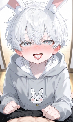 【実演激しめえっち】イッてもやめない連続潮吹き絶頂