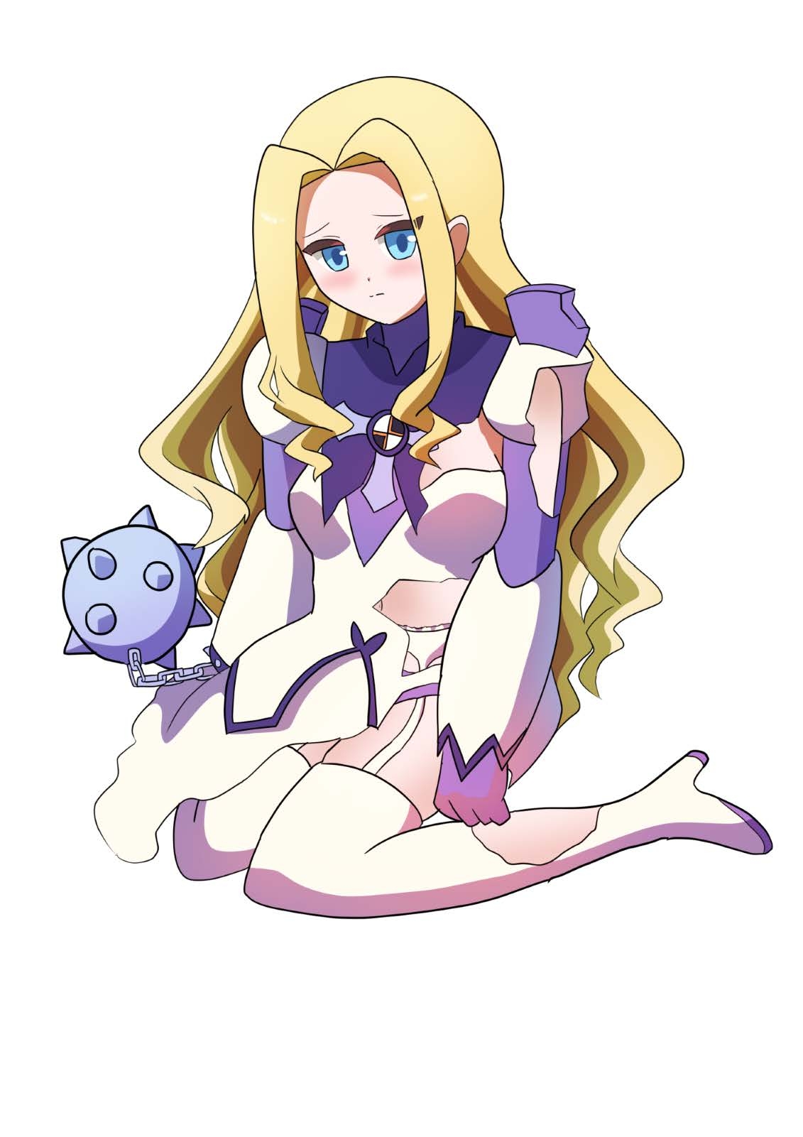 ロック○ンエグゼ 漫画+イラストまとめ【2025】 – Preview 3