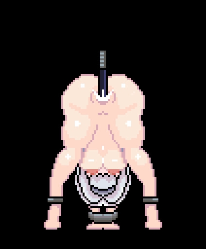 強○入寮指導:プール編 – Preview 5