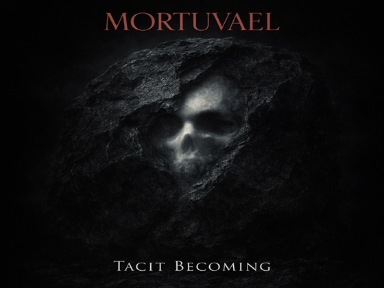 Progressive Black Metal collection_Tacit Becoming – main preview