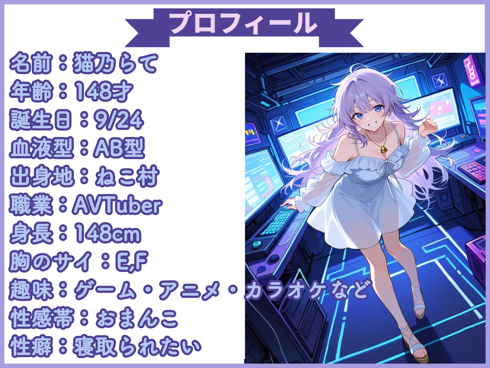 【実演SP(65)】えっちなことしよ?ぐちゅぐちゅ潮吹きオナニー！ラブラブびちょびちょ音で淫らに喘ぎまくりSP! – Preview 2