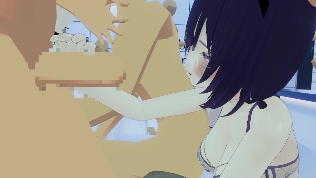 【視聴者参加型】遅れてきたポプロホワイトデー【ChilloutVR】 事務乃あんず – Preview 8