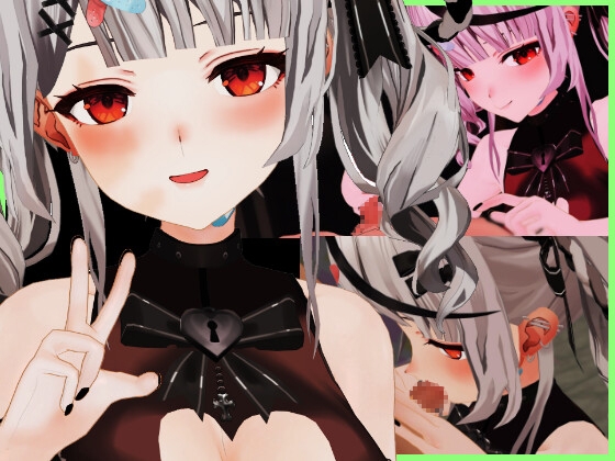 沙〇〇ク〇ヱ ご奉仕動画セット – main preview