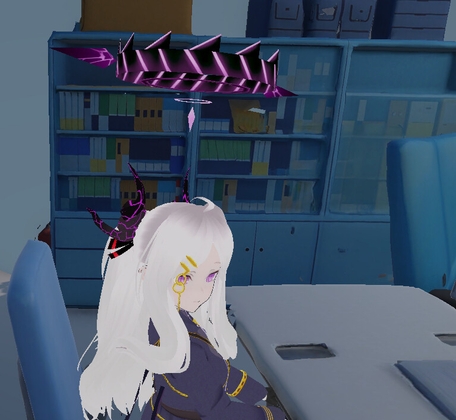 ヒナ アーカイブ