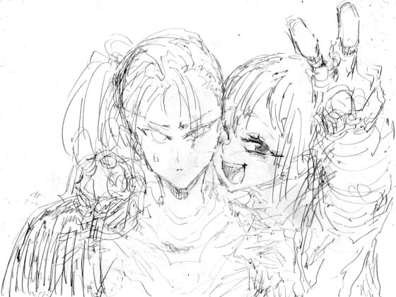 キバケンジモノガタリショウガクセイヘンサンジュウナナワ