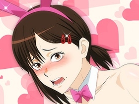 エロコスDREAM 31 – main preview