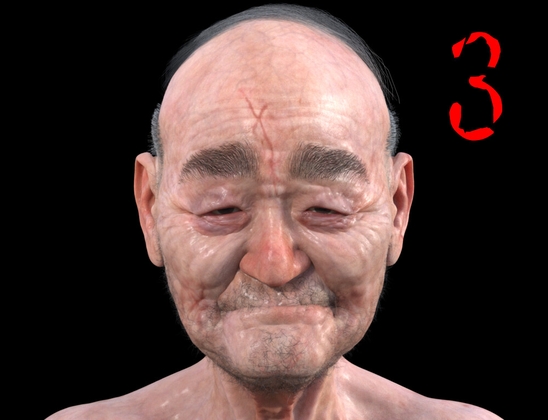 孫作女耕3 – main preview