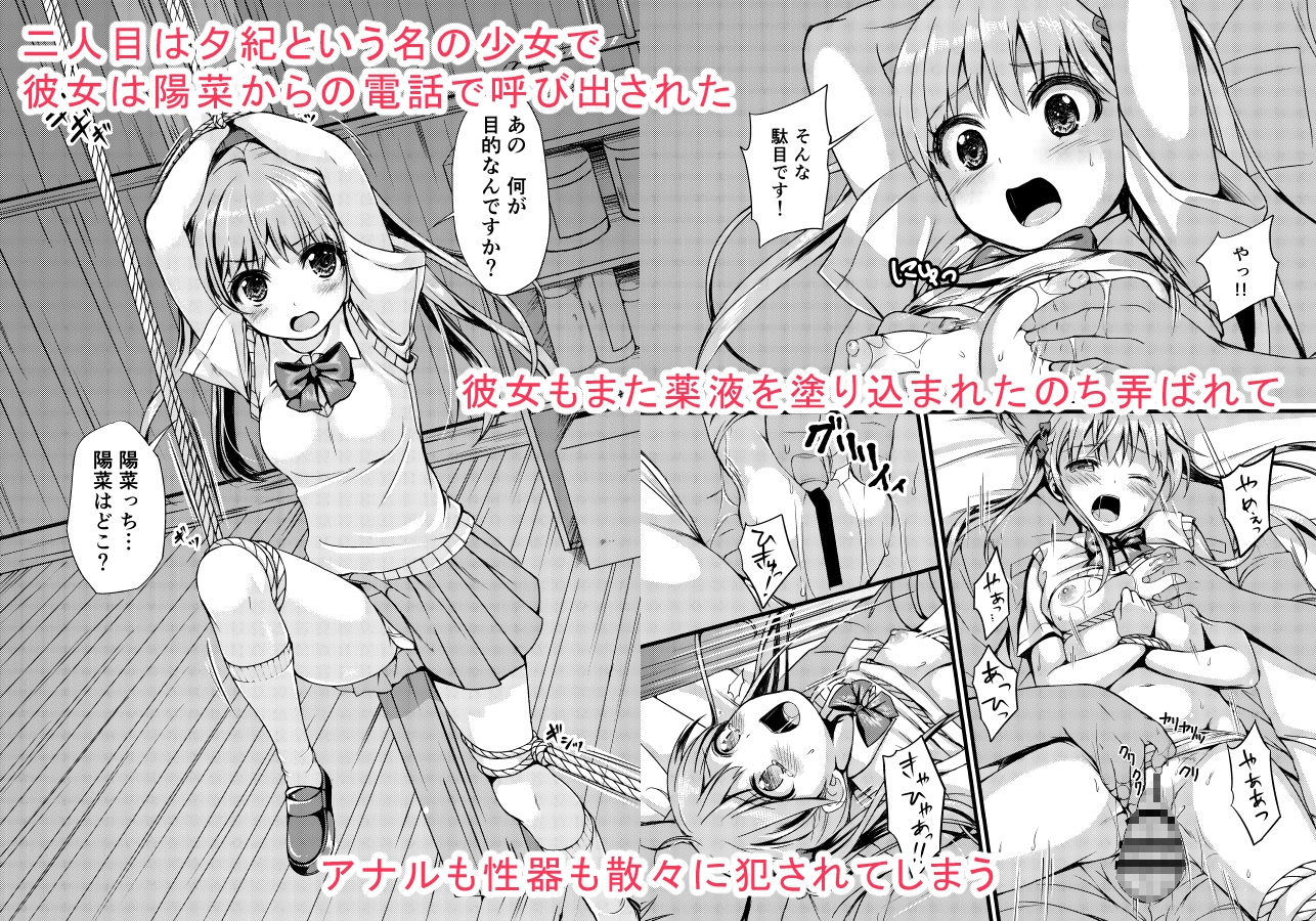 大人用のおもちゃ総集編