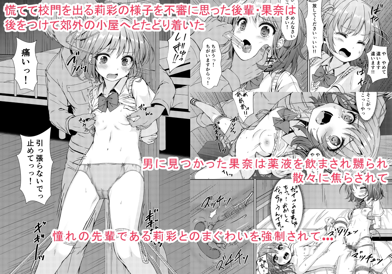 大人用のおもちゃ総集編