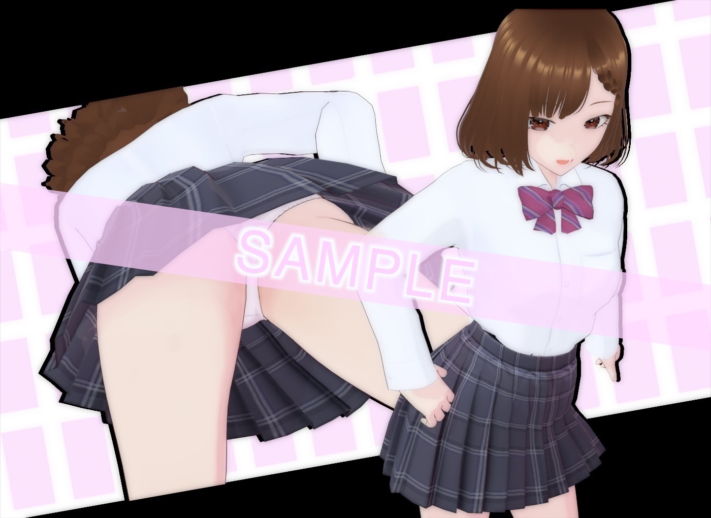 道になりたい – Preview 11