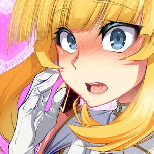 ふりぃだむ エクス – main preview