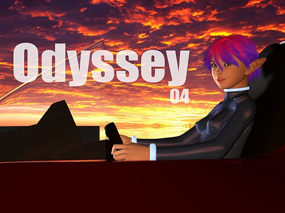 Odyssey04