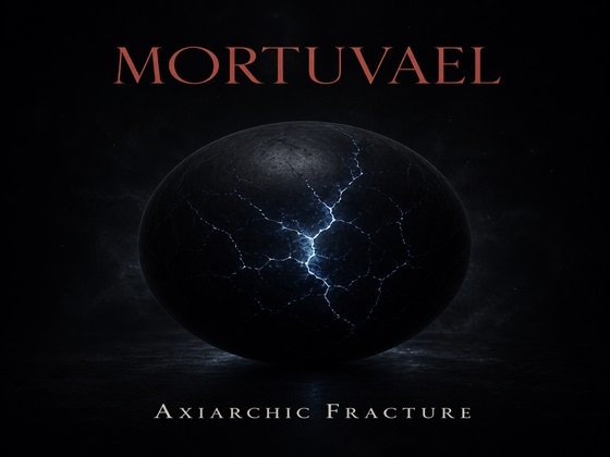 Dark House collection_Axiarchic Fracture – main preview