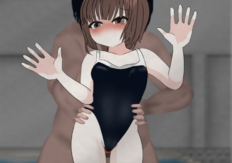 ディストピアウェディング – Preview 7