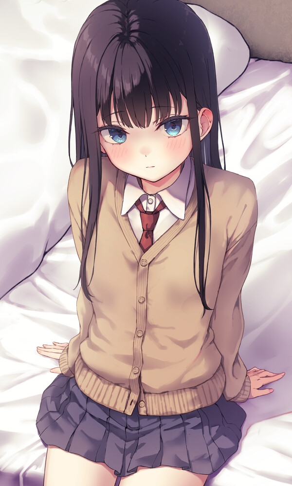 nyac originals 01 – Preview 2