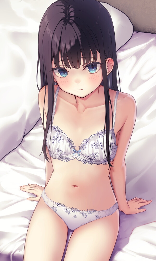 nyac originals 01 – Preview 3