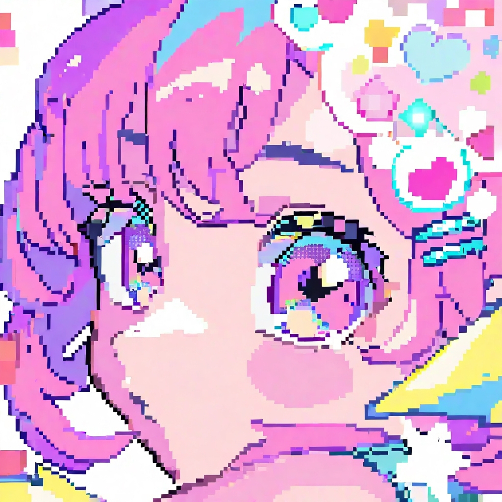 【新作】【生十花なる】【癒し】PMM62「元気になっちゃうポルノミュージック」せせせせせせせい○！ – Preview 3