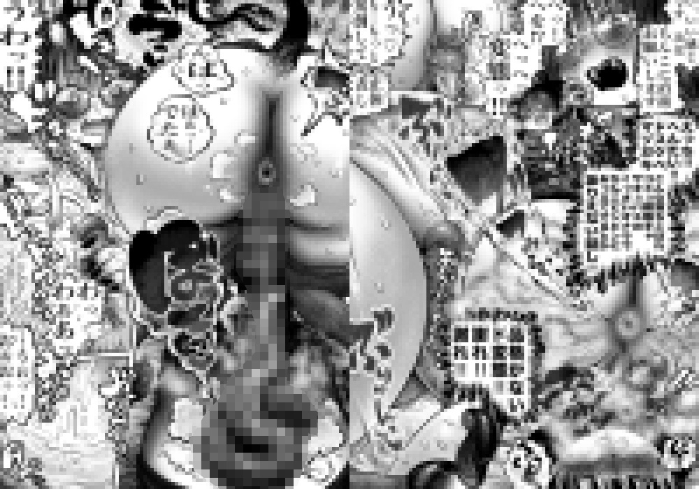 陰魔のおな乱舞～コミュ障サキュバス、おならとうんちで初搾精♡～ – Preview 6