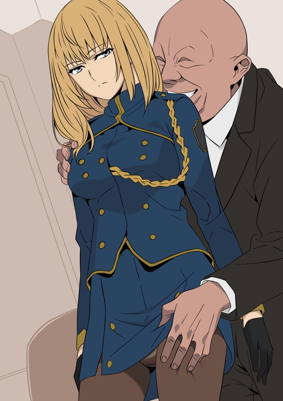 型月のまとめ – Preview 7