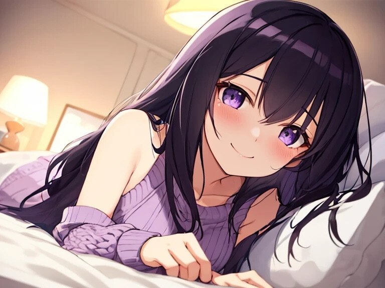 【夢誘いの日録】第6作 泣けてえらいね♡全肯定べた褒めで心のデトックス – Preview 3