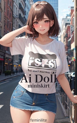 Ai Doll