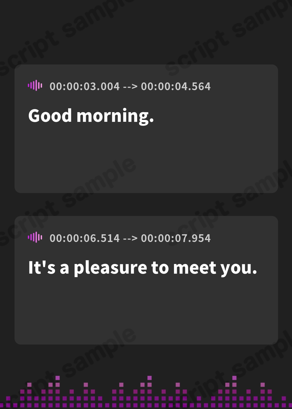 【英語版】最初はクールで事務的だけど、心から優しくて甘えたい気持ちを隠している超美人な嫁！～ビジネスワイフ制度～