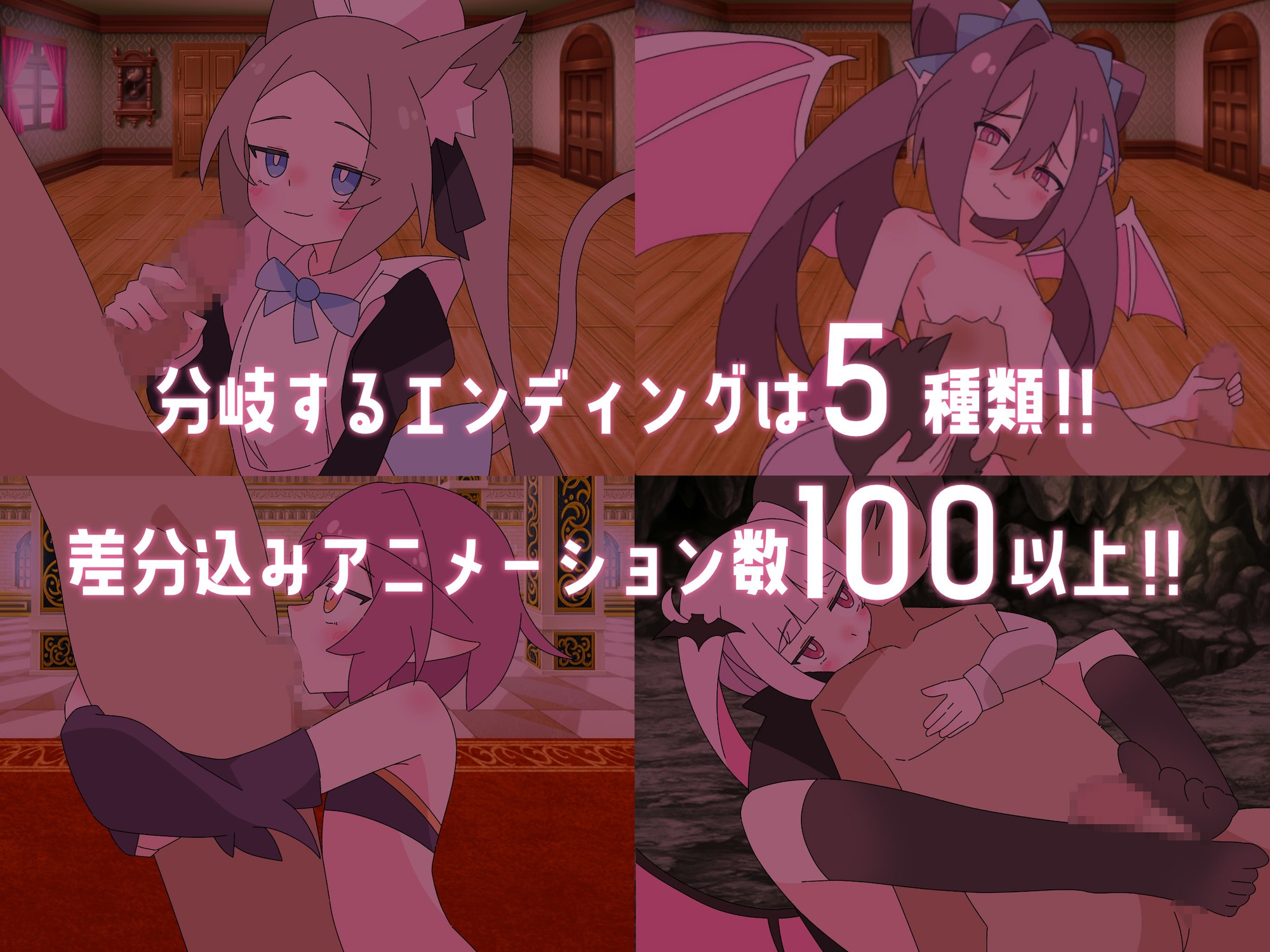 ○リマゾをプレイしていたら異世界転移していた件について