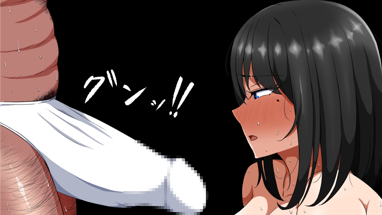 僕の悲惨人生～初恋編～