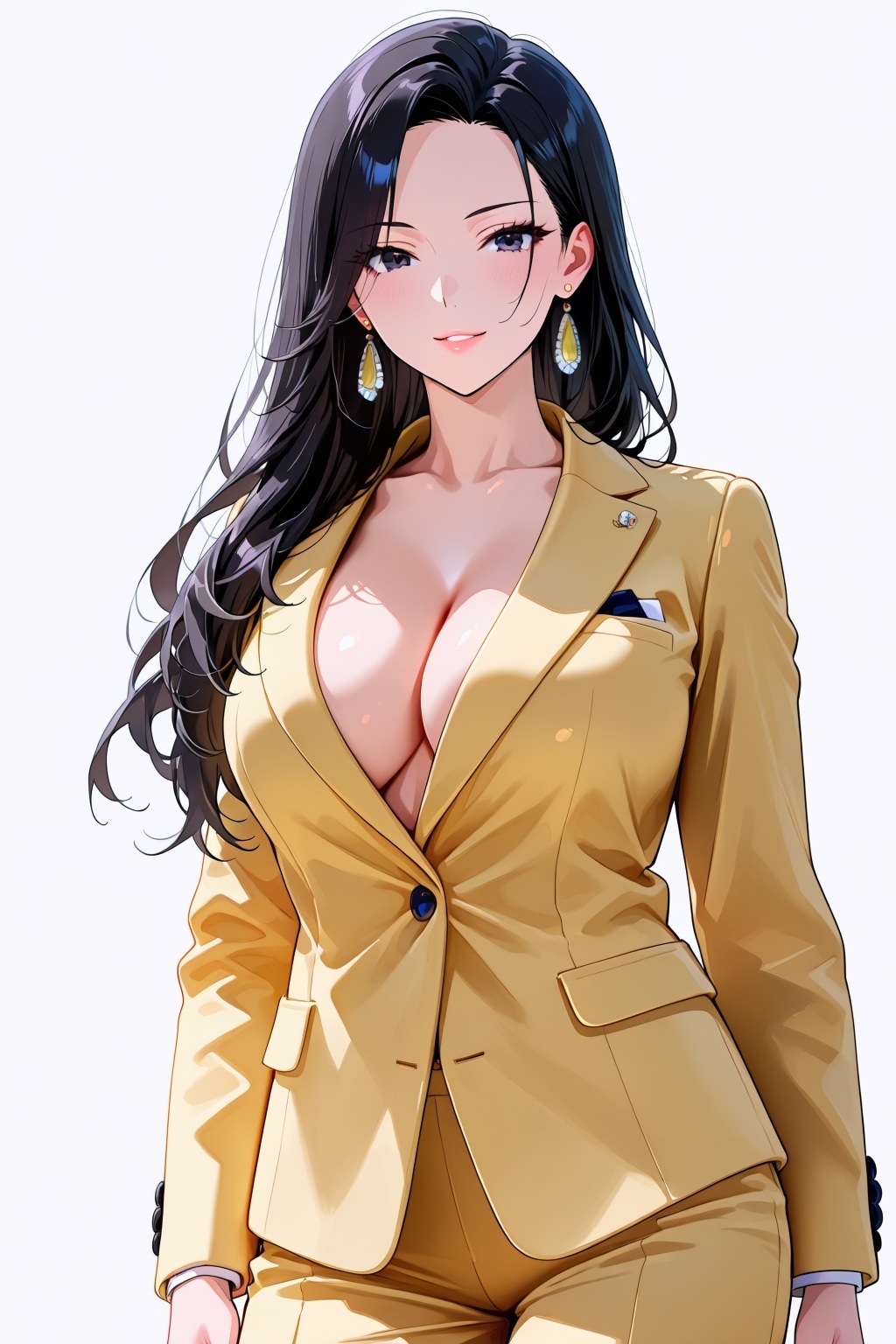 アラサーOL 私でヌいて