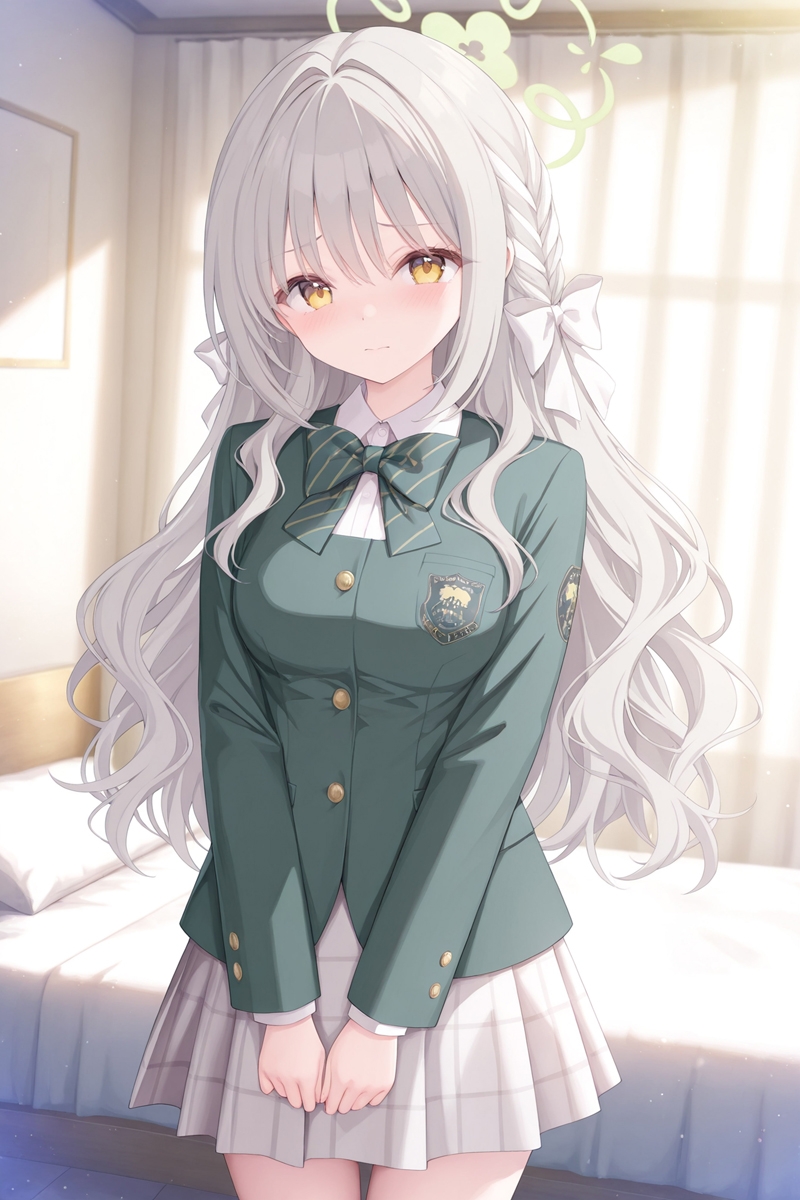 コスなま！コスプレさせて生パコハメ撮り！～桜井ミ〇～