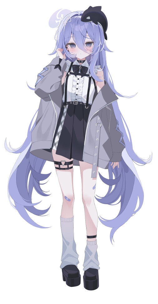 寝取らせカウンセリング ～ノノちゃん編～