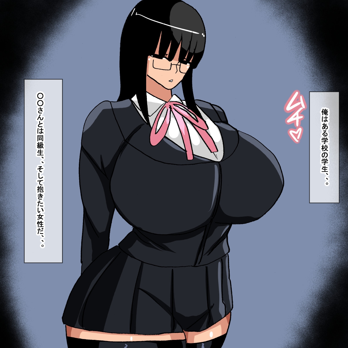 zj 無表情清楚眼鏡ぱっつんお嬢様睡●姦