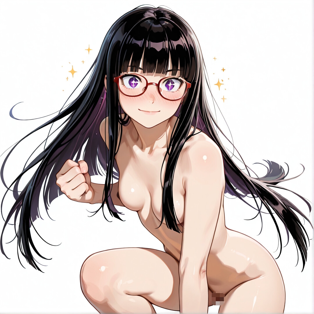 最強☆淫語ソング11_ズリネタアイドル杯エンジェルビート
