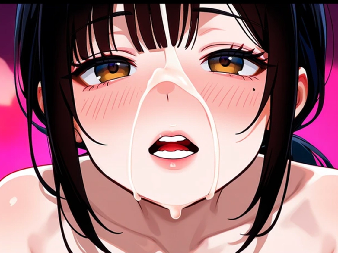 【動画】グチュグチュがとめられない…濡れ透け純白セーター【若妻NTR貫通セックス】 – Preview 5