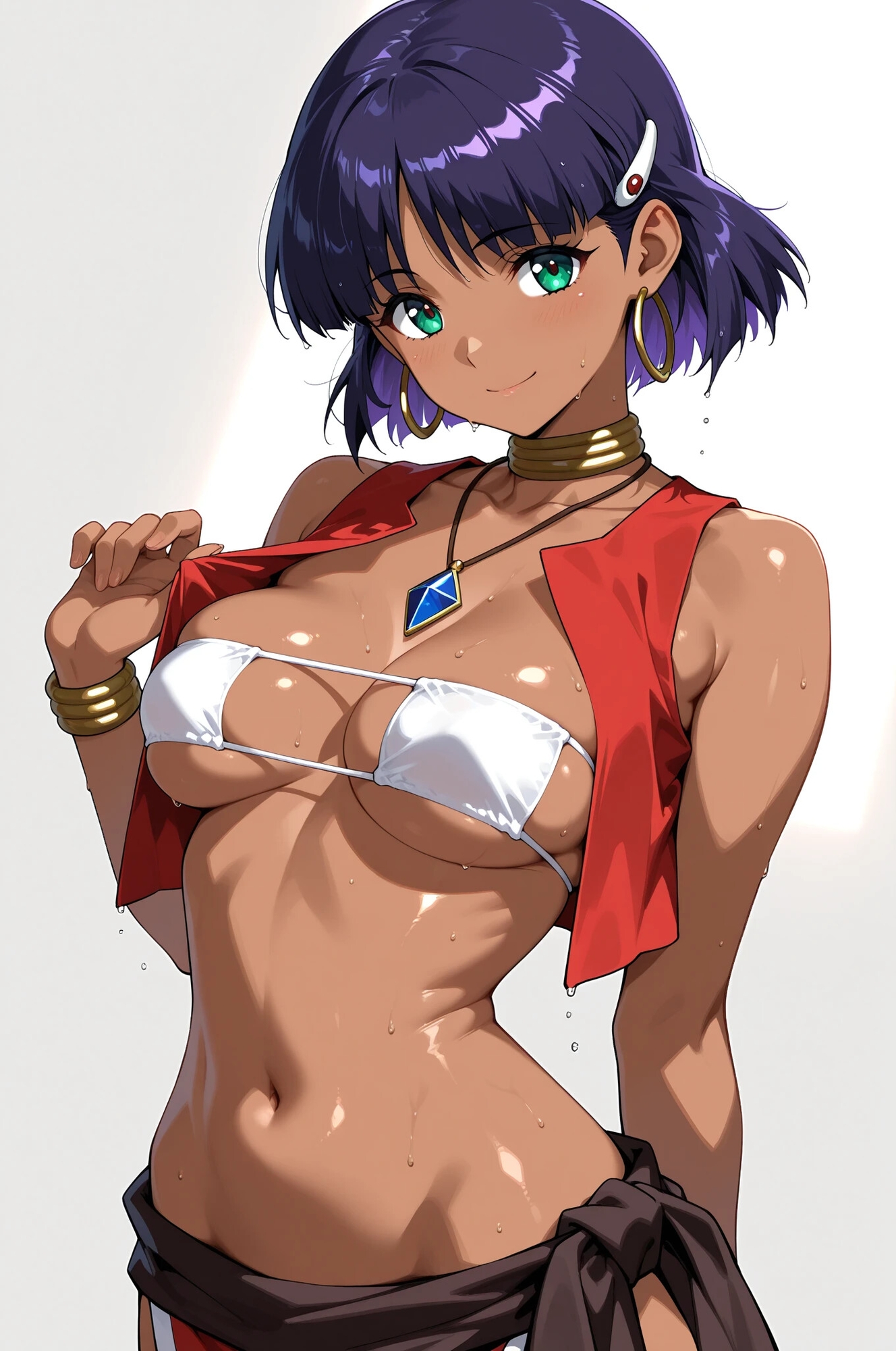 僕のナディア～vol.3～