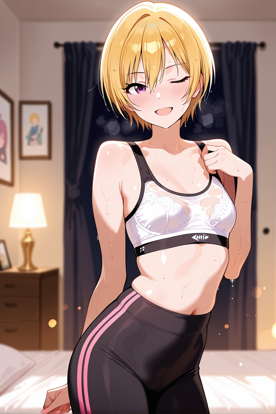 西◯樹里 ランジェリー グラビア&SEX集
